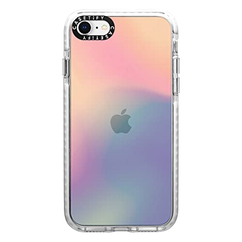 CASETiFY × WDS iPhoneケース iphone7 iPhone 7 Cases – CASETiFY