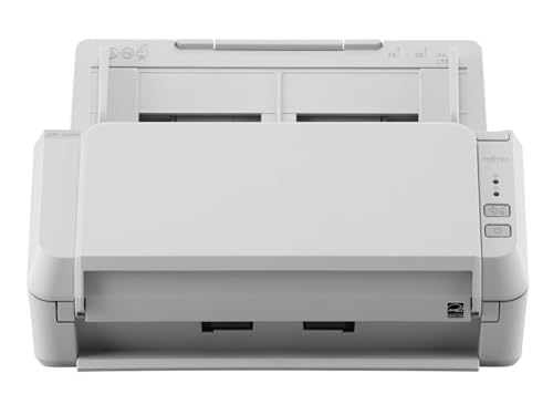Fujitsu SP-1120N の商品画像 4