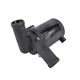 Bombas De Agua Bomba De Agua Eléctrica 9002514B Para Webasto Para Termo Para Circulación Superior CEZ 12V(Only)