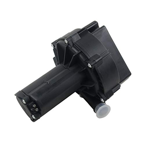 NSGMXT Sekundärluftpumpe 0001403785