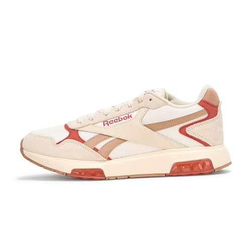 Image of Reebok Lifestyle Glide DMX
