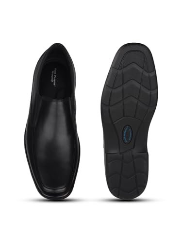 Image of Hush Puppies Mens Shoes Sneaker