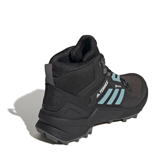 Image of adidas Womens Sneaker