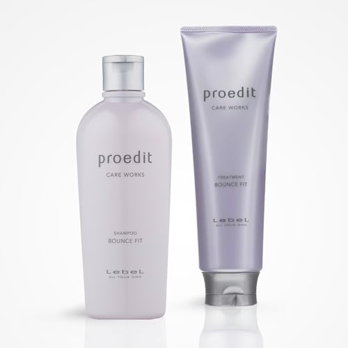 Recuperación para cabello fino y normal