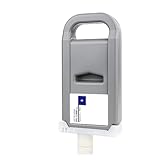 Widely Used: Works perfectly for everyday office documents, reports, letters, graphics and photos very clear and bright.
