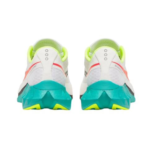 Image of Saucony Endorphin Pro 4