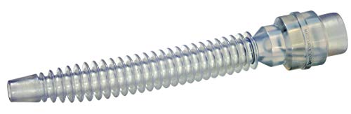 Hair Catcher Hair Stopper Shower Drain Covers for Bathroom Bathtub and Kitchen (26p)