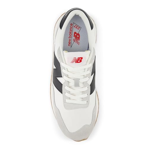 Image of New Balance Men 237 Sneaker