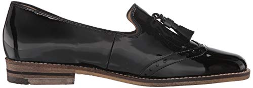 Image of ARA Womens Kayla
