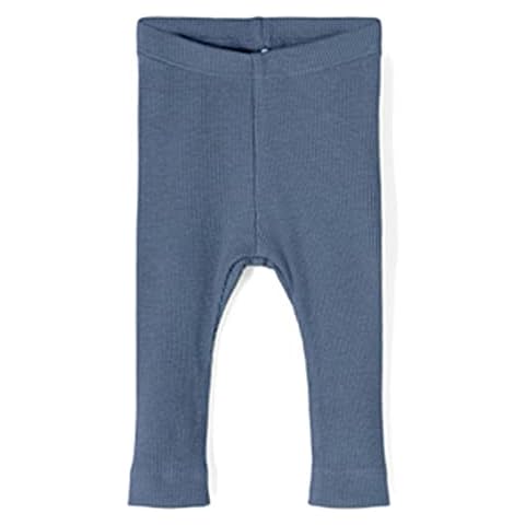 Bestseller Nbnkab Leggings with Pockets Cover