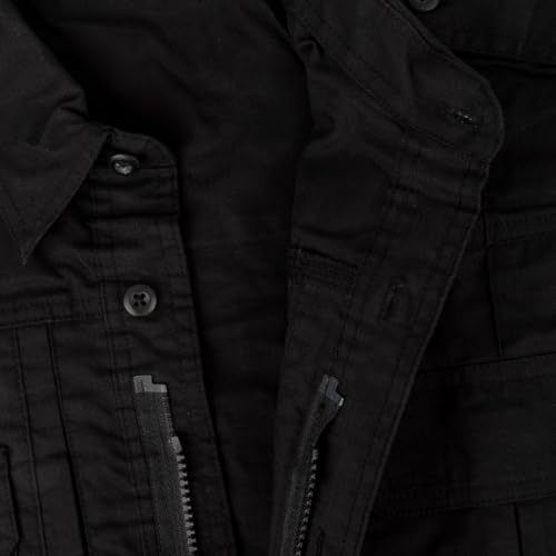 Image of First Class Lightweight Tactical Shirt