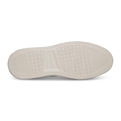 Image of Rockport Men's Tristen Step Activated Lace-up Sneakers