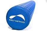 MELT Method