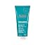 6.7 Fl Oz (Pack of 1)