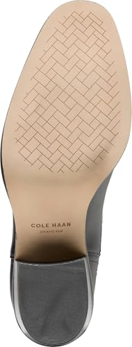 Cole Haan Women's Janelle Chelsea Bootie Boot2