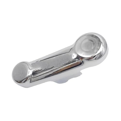 Lp[یJo[ Vespa Primavera Sprint 150 GTS GTV 300 I[goCptgzC[TXyVA[Jo[u[LfBXNbJ[K[hɓK(Plating)