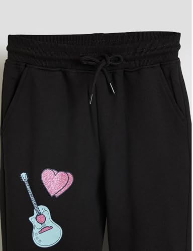 Image of Amazon Brand - Symbol Girls Joggers