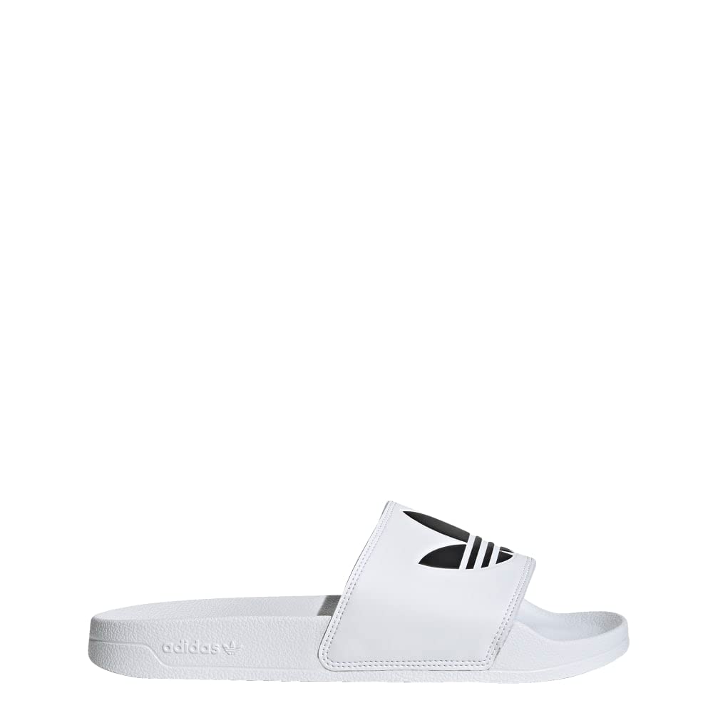 adidas Originals Men's Adilette Lite Slide Sandals