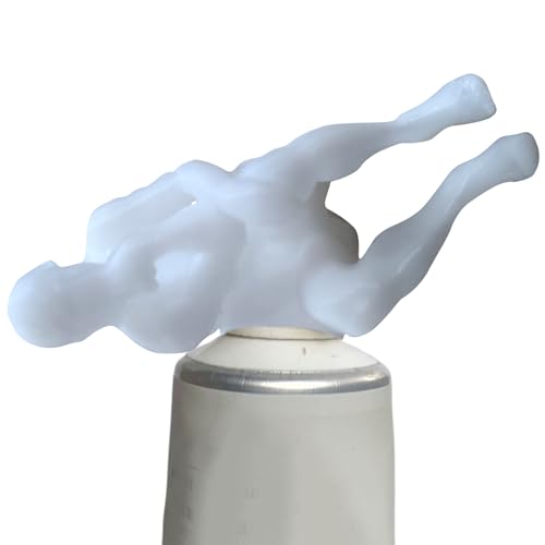 ���������J�o�[ ���������L���b�v �v�z�� ���������i��� ���������g�b�p�[ �y�����ĕ��ς�� �ʔ��� �v�z�Ƃ����� �������Ă��� �����������i��o�� ���������f�B�X�y���T�[�q���Ƒ�l�p �U�炩��Ȃ� ���ʂȂ�