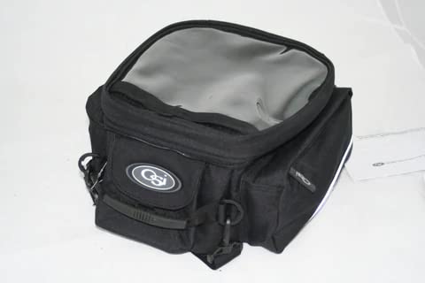 OSI ST MAGNETIC TANK BAG