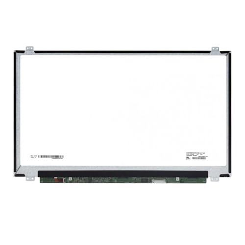 B156HAN06.1 B156HAN04.1 B156HAN04.0 LTN156HL01 LP156WF6 SPD1 LM156LF1L01 LM156LF1L02 LM156LF3L01 IPS FHD 30�s�� �m�[�g�p�\�R�� LCD �X�N���[����