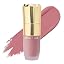 B Rose Reverie - Dusty Rose