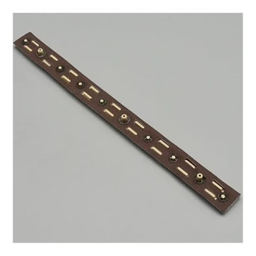 Tampon d'application d'huile 302RV93050 pour corriger les bourrages de fusion sur P2235 M2135