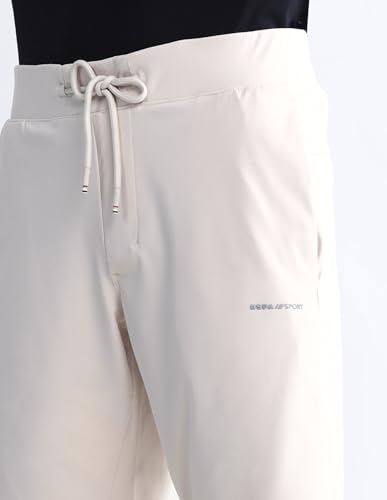 Image of U.S. Polo ASSN. Apparel Shorts