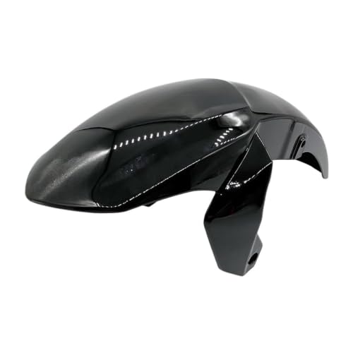 Garde-Boue Avant Moto Kawasaki Ninja 650 ER6N Idéal Sorties Pluie et Randonnées Routières