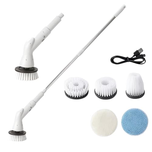 [Bebemax]yCXduVz Lk @\ | ̖ڒn ^Cp yXN[jO ŉΉ  uVwbh5