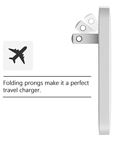 Cargadores Y Adaptadores, Wireless Imagen adicional