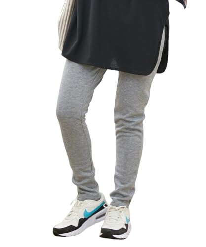 [jbZ] YO ɌVM[}^jeBMXpc(EGXg߉) ۃO[ }^jeB3L