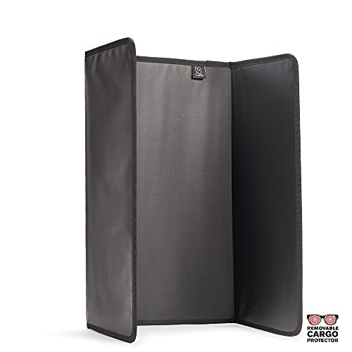 CHROME（クローム）『BARRAGEPROBACKPACK（0810418023528）』