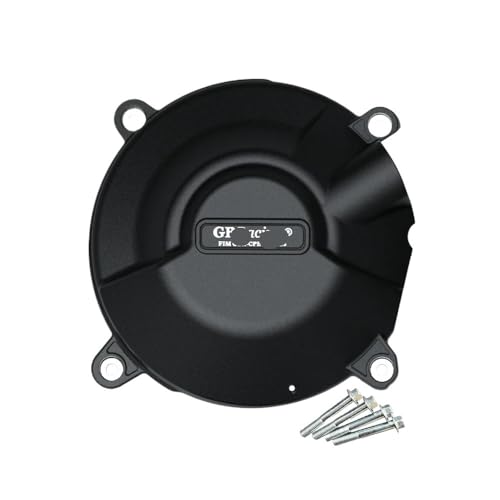 Moteur couvercle housse de protection moto anti-choc pour MT-09 et XSR900