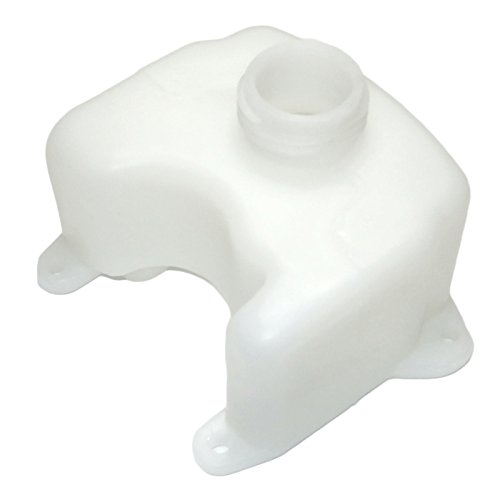 Yard, Garden & Outdoor Living Home Ryobi Genuine OEM Replacement Oil Tank Cover Assembly