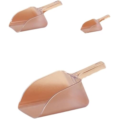 PANJIEX[p[}[Pbg̏ƗpXXN[vvX`bNXXN[vXVxXibNXv[^①ɐX@^XXN[vƒpƑ@\Lb`piHiPCACXXRbv (PCACXXN[p[i1A1A1j)