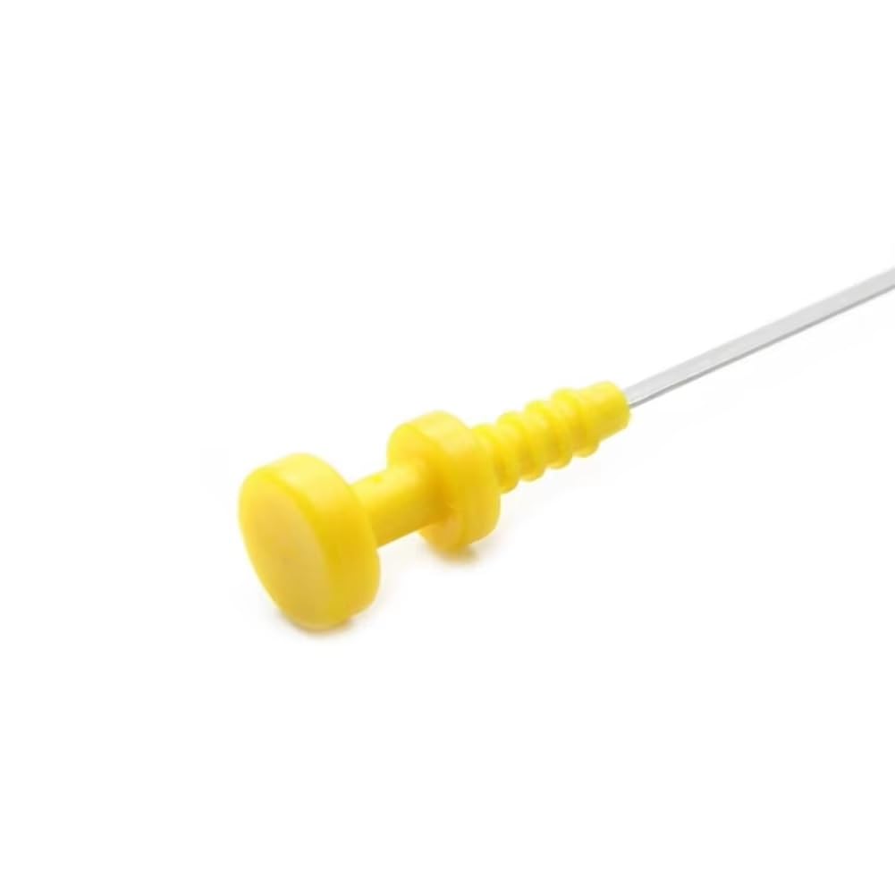 Para PEUGEOT Para 106 205 405 Para Partner
