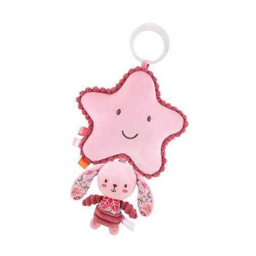 \tgʂݓKK̂c̊oBxbhxr[xbhԂ牺oCg[jOԂVKK