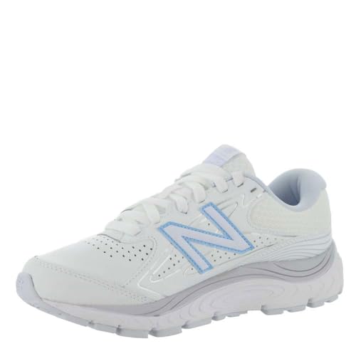 Image of New Balance Women's 840 V3 Walking Shoe