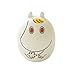 スノークお嬢さん Moomin ムーミン こけし 雑貨 ムーミングッズ ムーミン置物 リトルミイ ムーミン雑貨 ギフト リトルミイ 置物 おしゃれ かわいい 人気 コラボ 卯三郎 こけし 癒し グッズ ギフト バレンタイン ホワイトデー プレゼント おくりもの フィギュア