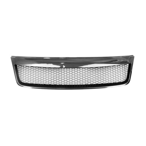 Calandre Subaru Forester 2009-2013 pour remplacer une grille avant usée