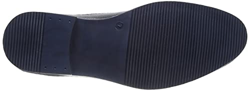 Image of Silver Street London Men's Derby Shoe