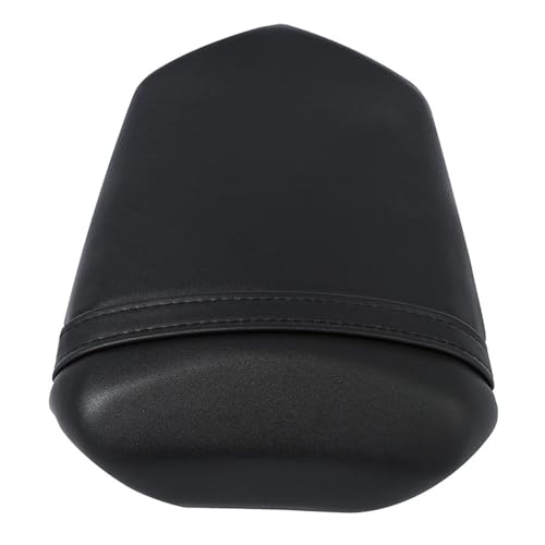 Asiento para YZF R1 de conductor y pasajero acabado premium resistente 4