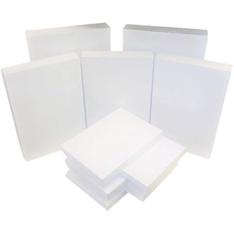 White Gift Box - 10 Pack Assortment Cover