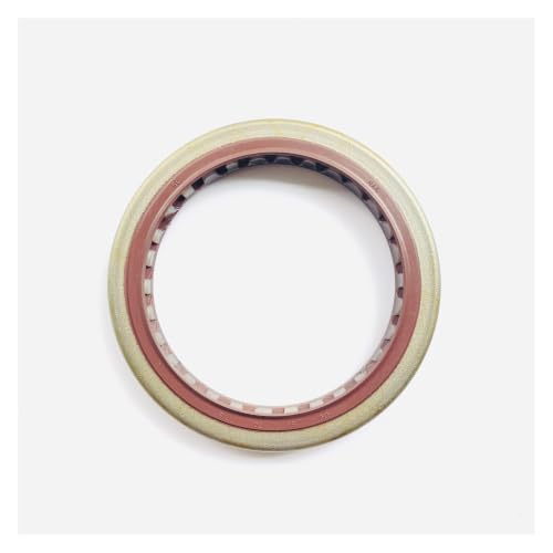 Joint spi 54x70x8 anti-fuite moteur pour quad Cforce Uforce Zforce 500 600