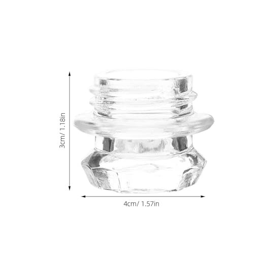 Tapa ciega 4x4 29 Imagen adicional