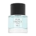 Produktbild Pure Essence for Men No 5 - Le Male - 50ml - Eau de Parfum 10% Parfümöl Vaporisateur/Spray