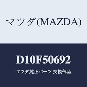 319op4sr9hl. sl500 . ss300