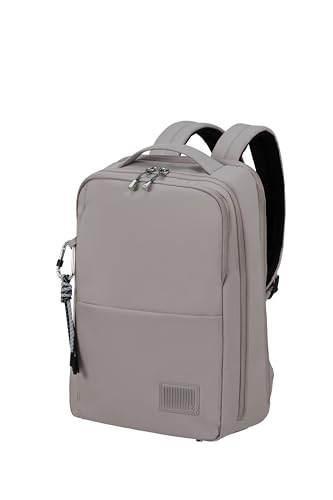 Samsonite Wander Last, mochila ordenador portátil mujer, 14,1