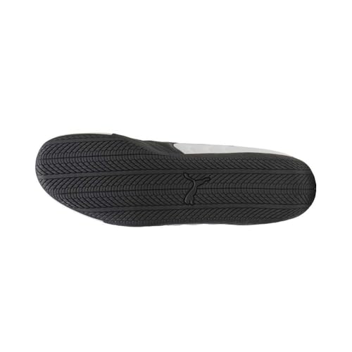 Image of Puma Men's Speedcat Sneakers